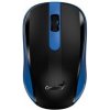 Genius NX-8008S 31030028402