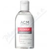 ACM Rosakalm Čistiaca micelárna voda 250 ml