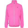 Detská bunda Silvini CJ2271 Punta pink-plum 134-140