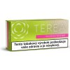 TEREA Soft Fuse (kartón)