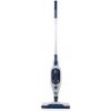Parný mop Dirt Devil DD 7004