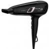 Rowenta CV5820F0 - Sušič vlasov Studio Dry, 2300W