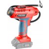 Extol Premium 8891875 - Kompresor aku Share20V, max. 11bar, bez aku a nabíjačky