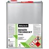 Baltech Benzín technický P6402 9 l