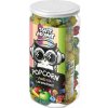 160g Popcorn FRUIT MIX caramelized