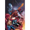 Devils Reign (Zdarsky Chip)