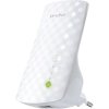 TP-LINK Wi-Fi repeater RE200, RE200, 750 MBit/s; RE200