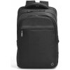 Batoh HP Renew Business Backpack 500S6AA 17,3"