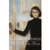 The Death of the Heart (Elizabeth Bowen)(Brožovaná)