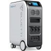 Bluetti Home Energy Storage EP500Pro