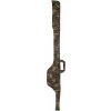 Fox Obal na prúty Camolite Single Rod Sleeve 12ft