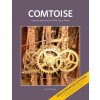 Comtoise 2nd Edition (David Holmes)(Brožovaná)