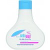 SEBAMED Detský penový kúpeľ (200 ml) S113924