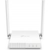 WiFi router TP-Link TL-WR844N (WR844N)