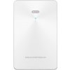Grandstream GWN7661E přístupový bod Wi-Fi 6