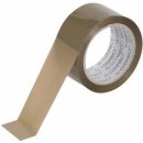 3M Duct Tape ochranná textilná páska proti probrusu 48 mm x 45 ,7 m