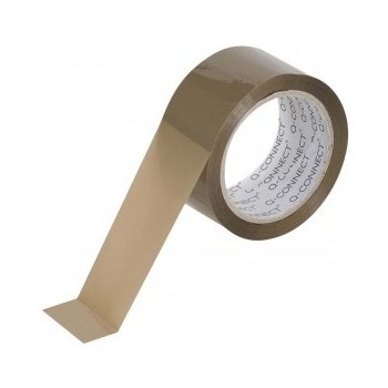 3M Duct Tape ochranná textilná páska proti probrusu 48 mm x 45 ,7 m