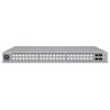 UBIQUITI UNIFI SWITCH PRO MAX 48 PoE (USW-Pro-Max-48-POE)