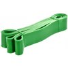 CAPRIOLO POWER BAND EXPANDER 208X44X0.45