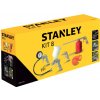 STANLEY - Kompresory 9045671STN Sada príslušenstva 8 dielna - KIT8