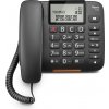 Gigaset DL380 Black 4250366856551