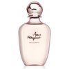 Salvatore Ferragamo Amo Ferragamo - sprchový gel 200 ml