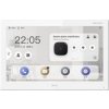 HIKVISION DS-KH9310-WTE1(B)