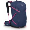 Osprey Sportlite 25l S/M lehký minimalistický turistický outdoorový batoh Alkaline