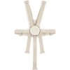 Stokke Tripp Trapp Harness2 Bezpečnostné pásy: Beige