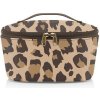 Reisenthel Termobox Reisenthel Coolerbag S pocket leo macchiato