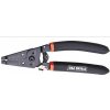 Strend Pro MT 73 Elektrikárske odizolovacie odblankovacie kliešte 0.8-2.6 mm 180mm