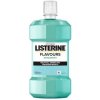 Listerine Spearmint ústna voda 500ml