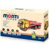 Monti System 76.2 Tatra Truck Trial Vojtěch Špička 1:48