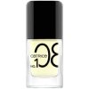 CATRICE ICONAILS lak na nechty 10,5 ml