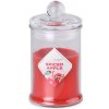 Emocio Spiced Apple 60×112 mm