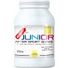 Penco Junior After Sport Shake 1500 g čokoláda