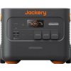 Jackery Explorer 2000Plus EU