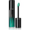 MAC Cosmetics Dazzleshadow Liquid Eyeshadow tekuté očné tiene odtieň Telepathic Teal 4 ml