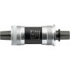 Shimano Oska zap. BB-UN300 BSA 68x122,5mm(D-NL) bez skrutiek na štvorhran