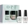 OPI Your Way Glazed n' Amused lak na nechty 15 ml + Funny Bunny lak na nechty 15 ml kozmetická sada