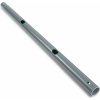 Náhradné diely Intex Frame Pool Ultra Quadra XTR 549 x 274 x 132 cm - (2) horizontálna tyč A