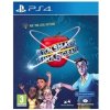 Are you Smarter than a 5th Grader? (PS4)