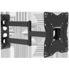 Cabletech UCH0214