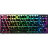 Razer DeathStalker V2 Pro Tenkeyless (Purple Switch) RZ03-04363500-R3M1