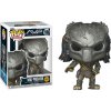 Funko Pop! 1998 Aliens Vs. Predator Requiem Wolf Predator Chase