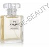 Chanel No. 5 Eau Premiere parfumovaná voda dámska 100 ml