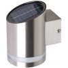 Strend Pro 2172170