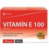 Noventis Vitamín E 100 50 kapsúl