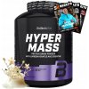 BioTech USA Hyper Mass 2270 g