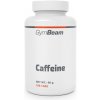 GymBeam Caffeine 180 tabliet
